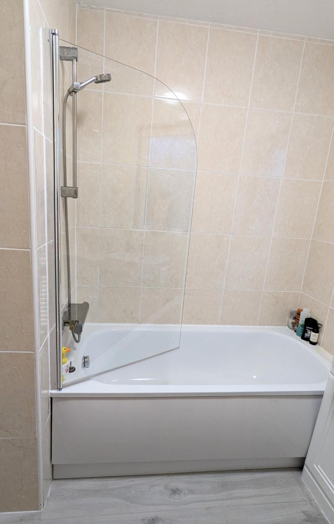 Single With Castle View Accommodatie bij particulieren *